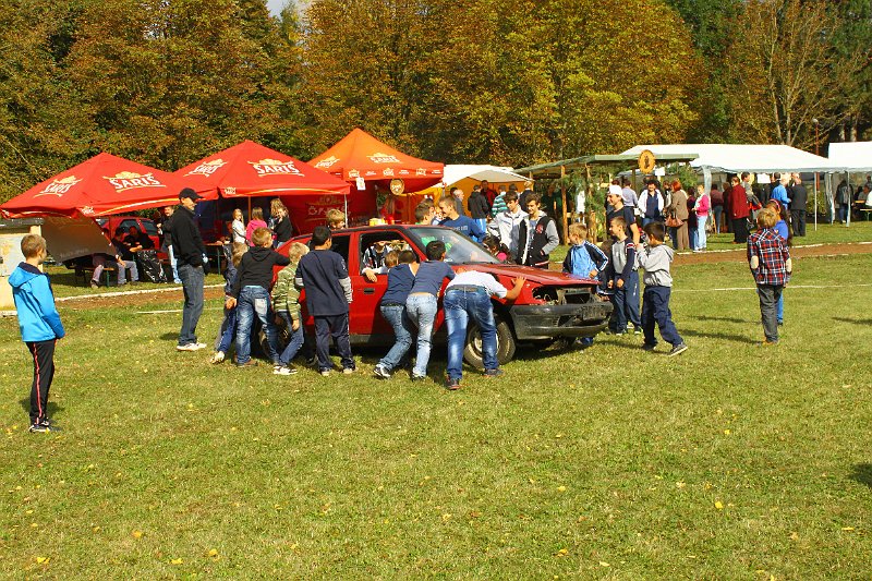 2013 Dni Kurimy166.JPG